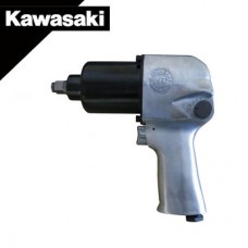 Súng bắn bu lông Kawasaki 1/2“ KPT-1420