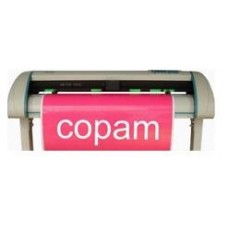 Máy cắt CoPam CP-2500