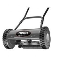 Máy cắt cỏ đẩy tay OZITO LMP-301