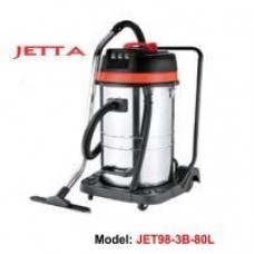 Máy hút bụi Jetta JET98-2B