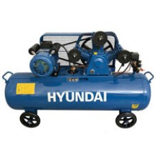 Máy nén khí Hyundai HD20-120