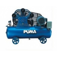 Máy nén khí PUMA PK0140-1/4HP
