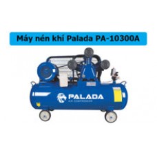 Máy nén khí Palada PA-10300A