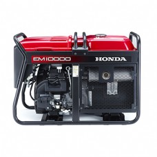Máy phát điện Honda EM10000K1 RRH