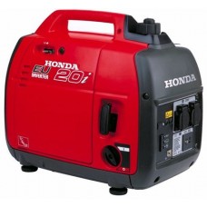 Máy phát điện Honda EU20I - 2.0 KVA