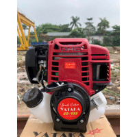 Máy Cắt Cỏ 4 Thì Yataka CS​-435