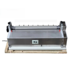 Máy bồi keo sữa JS-700 Cold Máy bồi keo sữa JS-700 Cold