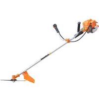 Máy cắt cỏ 2 thì Dragon 1450W CX-430 Máy cắt cỏ 2 thì Dragon 1450W CX-430