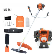 Máy cắt cỏ 2 thì MEGATAKE - MG-541 (41.5cc)