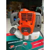 Máy Cắt Cỏ 2 Thì Panda 1.6Kw PA-541 Máy Cắt Cỏ 2 Thì Panda 1.6Kw PA-541