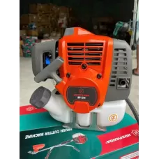 Máy Cắt Cỏ 2 Thì Panda 1.6Kw PA-541 Máy Cắt Cỏ 2 Thì Panda 1.6Kw PA-541