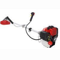 Máy cắt cỏ 2 thì SHINDAIWA YE43B/S Máy cắt cỏ 2 thì SHINDAIWA YE43B/S