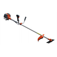 Máy cắt cỏ 2 thì TAKUMA BC-260PL (26MM) Máy cắt cỏ 2 thì TAKUMA BC-260PL (26MM)