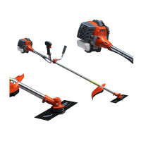 Máy cắt cỏ 2 thì TAKUMA BC-305PL (28MM) Máy cắt cỏ 2 thì TAKUMA BC-305PL (28MM)