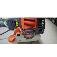 Máy cắt cỏ 2 thì TAKUMA BC-415PL (28MM) Máy cắt cỏ 2 thì TAKUMA BC-415PL (28MM)