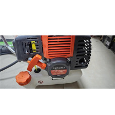Máy cắt cỏ 2 thì TAKUMA BC-415PL (28MM) Máy cắt cỏ 2 thì TAKUMA BC-415PL (28MM)
