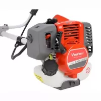 Máy Cắt Cỏ 2 Thì Vinafarm VNBC-26S Máy Cắt Cỏ 2 Thì Vinafarm VNBC-26S