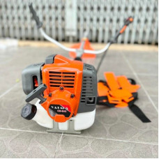 Máy cắt cỏ Yataka SUPER CS-541