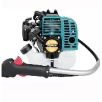 Máy Cắt Cỏ 2 Thì Dragon 500W X-260 Máy Cắt Cỏ 2 Thì Dragon 500W X-260
