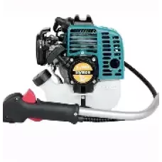 Máy Cắt Cỏ 2 Thì Dragon 500W X-260
