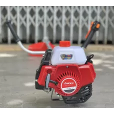 Máy Cắt Cỏ 2 Thì Vinafarm VNBC-41 Máy Cắt Cỏ 2 Thì Vinafarm VNBC-41