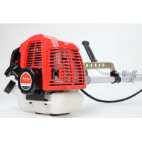 Máy Cắt Cỏ 2 Thì Vinafarm VNBC-50