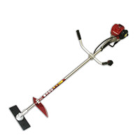 Máy cắt cỏ 4 thì HONDA TAKUMA - TK25-4S (1.0HP) Máy cắt cỏ 4 thì HONDA TAKUMA - TK25-4S (1.0HP)