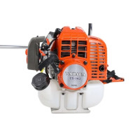 Máy cắt cỏ 2 thì Yataka SUPER CS-143 Máy cắt cỏ 2 thì Yataka SUPER CS-143