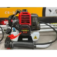 Máy cắt cỏ 2 thì Yataka CS-33 Máy cắt cỏ 2 thì Yataka CS-33