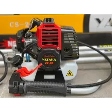 Máy cắt cỏ 2 thì Yataka CS-33 Máy cắt cỏ 2 thì Yataka CS-33