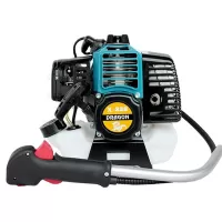 Máy Cắt Cỏ 2 Thì Dragon 900W X-330 Máy Cắt Cỏ 2 Thì Dragon 900W X-330