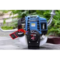 Máy Cắt Cỏ 4 Thì Mitsukaisho 1000W MS35X