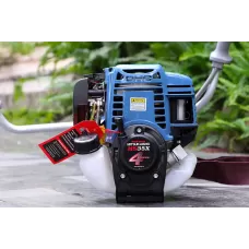 Máy Cắt Cỏ 4 Thì Mitsukaisho 1000W MS35X Máy Cắt Cỏ 4 Thì Mitsukaisho 1000W MS35X