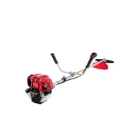 Máy cắt cỏ cần cứng Honda UMK 450T U2ST
