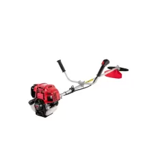 Máy cắt cỏ cần cứng Honda UMK 450T U2ST Máy cắt cỏ cần cứng Honda UMK 450T U2ST