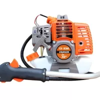 Máy cắt cỏ DRAGON CX330