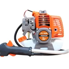 Máy cắt cỏ DRAGON CX330 Máy cắt cỏ DRAGON CX330