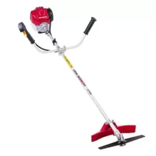 Máy cắt cỏ Honda GX25 Máy cắt cỏ Honda GX25