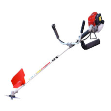 Máy cắt cỏ Honda HC-25S Máy cắt cỏ Honda HC-25S