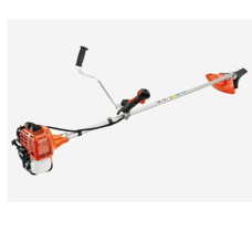 Máy cắt cỏ 2 thì ECHO SRM3605