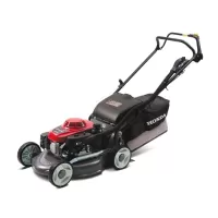 Máy cắt cỏ Honda HRU 216 DSU