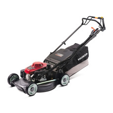 Máy cắt cỏ Honda HRU 216 M2TBUH Máy cắt cỏ Honda HRU 216 M2TBUH