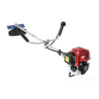 Máy cắt cỏ Honda PL-25JP