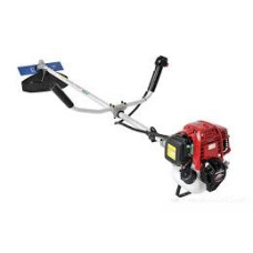 Máy cắt cỏ Honda PL-25JP Máy cắt cỏ Honda PL-25JP