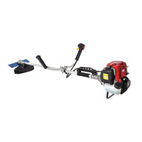 Máy cắt cỏ Honda PL-25PA