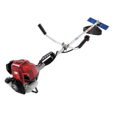 Máy cắt cỏ Honda PL-35JP Máy cắt cỏ Honda PL-35JP