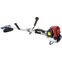 Máy cắt cỏ Honda PL-35PA