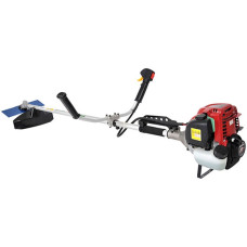 Máy cắt cỏ Honda PL-35PA Máy cắt cỏ Honda PL-35PA