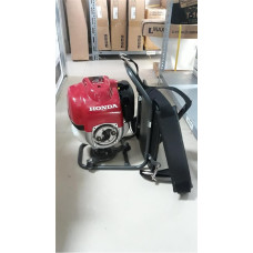 Máy cắt cỏ Honda Sabre PL-35MM Máy cắt cỏ Honda Sabre PL-35MM