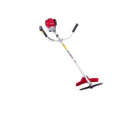 Máy cắt cỏ Honda UMK425T U2ST